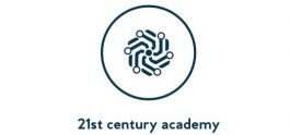 21st Century Academy