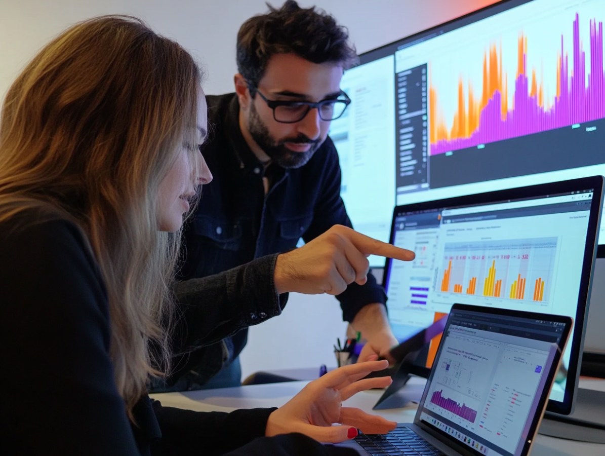 top digital marketing agency perth